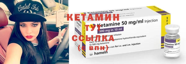 СК Ельня