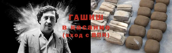 СК Ельня