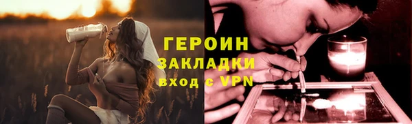 СК Ельня