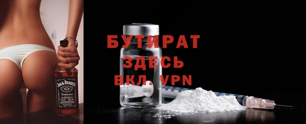 СК Ельня