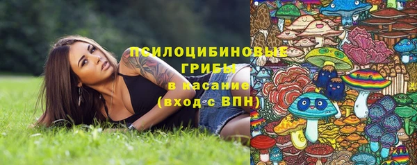 кокаин перу Елабуга