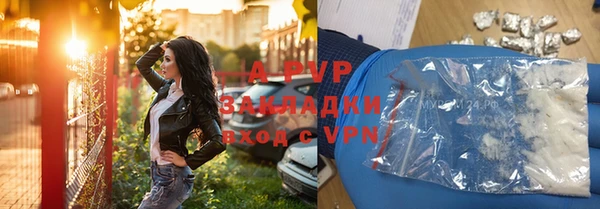 спиды Дмитриев