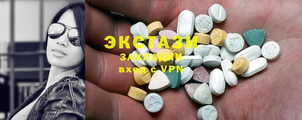 стаф Дмитров